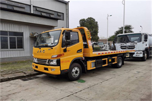 永平车辆公路救援