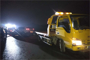 永平24小时车辆搭电联系电话